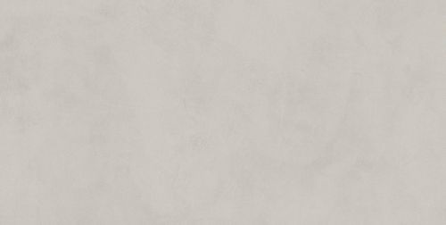 DD504520R Про Чементо серый светлый матовый обрезной 60x119,5x0,9 керамогранит DD504520R Про Чементо серый светлый матовый обрезной 60x119,5x0,9 керамогранит