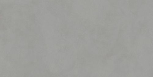 DD504620R Про Чементо серый матовый обрезной 60x119,5x0,9 керамогранит DD504620R Про Чементо серый матовый обрезной 60x119,5x0,9 керамогранит