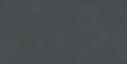 DD507120R Про Чементо антрацит матовый обрезной 60x119,5x0,9 керамогранит DD507120R Про Чементо антрацит матовый обрезной 60x119,5x0,9 керамогранит