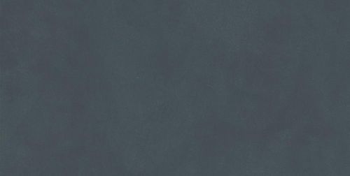 DD507320R Про Чементо синий темный матовый обрезной 60x119,5x0,9 керамогранит DD507320R Про Чементо синий темный матовый обрезной 60x119,5x0,9 керамогранит