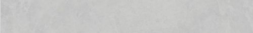 SG850290R/6 Подступенок Монте Тиберио серый матовый обрезной 80x10,7x0,9 SG850290R/6 Подступенок Монте Тиберио серый матовый обрезной 80x10,7x0,9