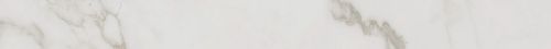 SG540720R/5 Подступенок Монте Тиберио серый светлый матовый обрезной 119,5x10,7x0,9 SG540720R/5 Подступенок Монте Тиберио серый светлый матовый обрезной 119,5x10,7x0,9