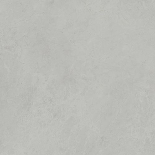 SG850290R Монте Тиберио серый матовый обрезной 80x80x0,9 керамогранит SG850290R Монте Тиберио серый матовый обрезной 80x80x0,9 керамогранит