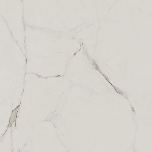 SG850092R Монте Тиберио бежевый светлый лаппатированный обрезной 80x80x0,9 керамогранит SG850092R Монте Тиберио бежевый светлый лаппатированный обрезной 80x80x0,9 керамогранит