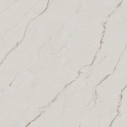 SG015520R Монте Тиберио бежевый светлый матовый обрезной 119,5x119,5x0,9 керамогранит SG015520R Монте Тиберио бежевый светлый матовый обрезной 119,5x119,5x0,9 керамогранит