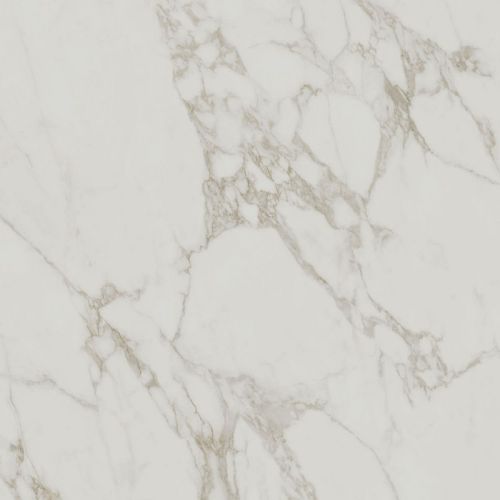 SG015620R Монте Тиберио серый светлый матовый обрезной 119,5x119,5x0,9 керамогранит SG015620R Монте Тиберио серый светлый матовый обрезной 119,5x119,5x0,9 керамогранит