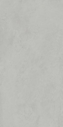 SG572492R Монте Тиберио серый лаппатированный обрезной 80x160x0,9 керамогранит SG572492R Монте Тиберио серый лаппатированный обрезной 80x160x0,9 керамогранит