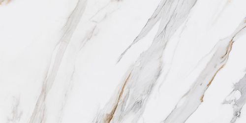 Монте Тиберио бежевый лаппатированный обрезной 60x119,5x0,9 Монте Тиберио бежевый лаппатированный обрезной 60x119,5x0,9