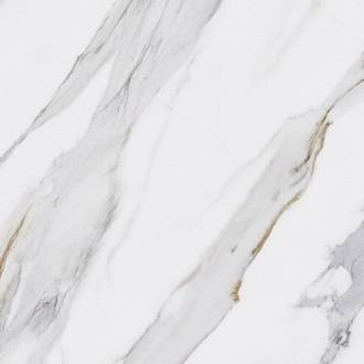 Монте Тиберио бежевый лаппатированный обрезной 60x60x0,9 Монте Тиберио бежевый лаппатированный обрезной 60x60x0,9