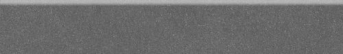 DD254320R/3BT Плинтус Джиминьяно антрацит матовый обрезной 60x9,5x0,9 DD254320R/3BT Плинтус Джиминьяно антрацит матовый обрезной 60x9,5x0,9