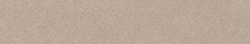 DD254120R/2 Подступенок Джиминьяно бежевый матовый обрезной 60х14,5x0,9 DD254120R/2 Подступенок Джиминьяно бежевый матовый обрезной 60х14,5x0,9