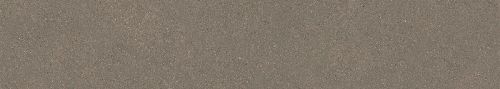 DD254220R/2 Подступенок Джиминьяно коричневый матовый обрезной 60х14,5x0,9 DD254220R/2 Подступенок Джиминьяно коричневый матовый обрезной 60х14,5x0,9