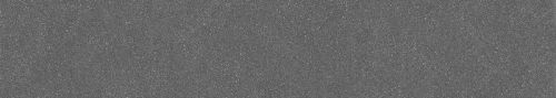 DD254320R/2 Подступенок Джиминьяно антрацит матовый обрезной 60х14,5x0,9 DD254320R/2 Подступенок Джиминьяно антрацит матовый обрезной 60х14,5x0,9