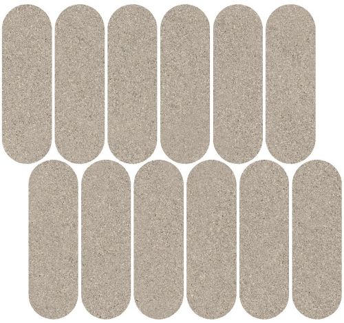 ID145 Джиминьяно наборный бежевый матовый 30x32x0,9 декор ID145 Джиминьяно наборный бежевый матовый 30x32x0,9 декор