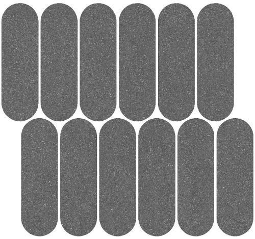 ID147 Джиминьяно наборный антрацит матовый 30x32x0,9 декор ID147 Джиминьяно наборный антрацит матовый 30x32x0,9 декор