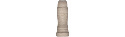 SG5115/AGE Угол внешний Монтиони бежевый светлый матовый 8x2,9x1,4 SG5115/AGE Угол внешний Монтиони бежевый светлый матовый 8x2,9x1,4