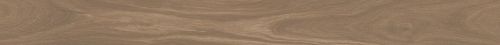 SG518520R/5 Подступенок Монтиони коричневый матовый обрезной 10,7х119,5x0,9 SG518520R/5 Подступенок Монтиони коричневый матовый обрезной 10,7х119,5x0,9