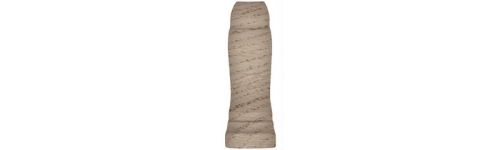 SG5263/AGE Угол внешний Монтиони бежевый матовый 8x2,9x1,4 SG5263/AGE Угол внешний Монтиони бежевый матовый 8x2,9x1,4