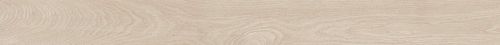 SG569020R/5 Подступенок Монтиони бежевый светлый матовый обрезной 10,7х119,5x0,9 SG569020R/5 Подступенок Монтиони бежевый светлый матовый обрезной 10,7х119,5x0,9