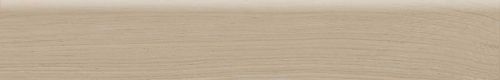 SG643420R/6BT Плинтус Альберони бежевый светлый матовый обрезной 60x9,5x0,9 SG643420R/6BT Плинтус Альберони бежевый светлый матовый обрезной 60x9,5x0,9