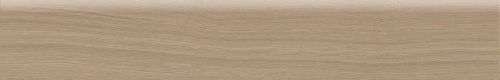 SG643620R/6BT Плинтус Альберони бежевый матовый обрезной 60x9,5x0,9 SG643620R/6BT Плинтус Альберони бежевый матовый обрезной 60x9,5x0,9