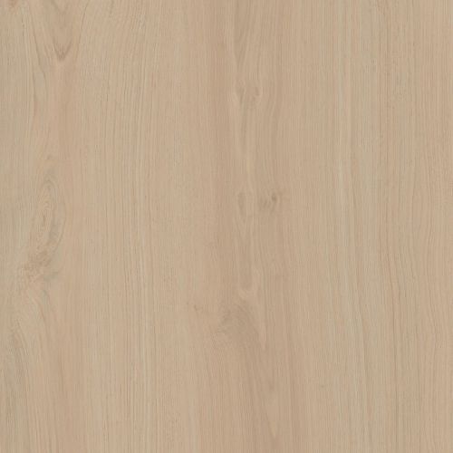 SG643420R Альберони бежевый светлый матовый обрезной 60x60x0,9 керамогранит SG643420R Альберони бежевый светлый матовый обрезной 60x60x0,9 керамогранит