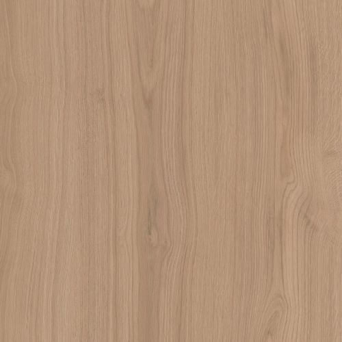 SG643620R Альберони бежевый матовый обрезной 60x60x0,9 керамогранит SG643620R Альберони бежевый матовый обрезной 60x60x0,9 керамогранит