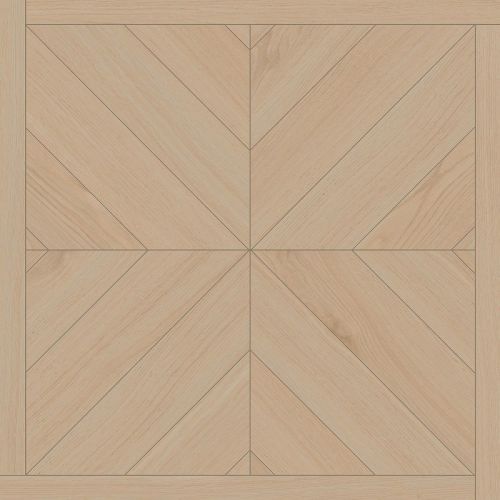 SG643520R Альберони декор бежевый светлый матовый обрезной 60x60x0,9 керамогранит SG643520R Альберони декор бежевый светлый матовый обрезной 60x60x0,9 керамогранит