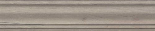 SG7323/BTG Плинтус Тровазо серый матовый 39,8x8x1,55 SG7323/BTG Плинтус Тровазо серый матовый 39,8x8x1,55