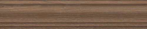 SG7325/BTG Плинтус Тровазо коричневый светлый матовый 39,8x8x1,55 SG7325/BTG Плинтус Тровазо коричневый светлый матовый 39,8x8x1,55