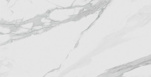 Монте Тиберио Натуральный Обрезной 9мм 60×119.5 Монте Тиберио Натуральный Обрезной 9мм 60×119.5