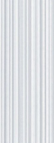 Marble SL Олимпико Стриато Лаппатированный 119,5x320х6