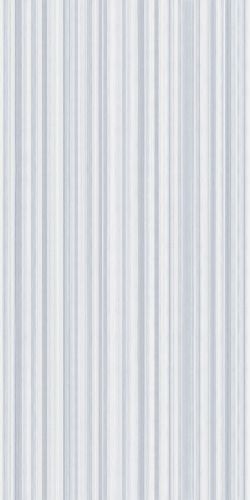 Marble SL Олимпико Стриато Натуральный 160x320х6