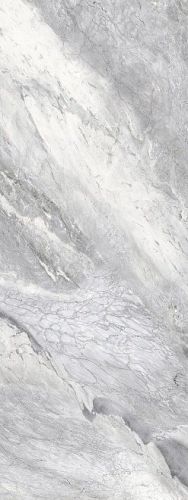 Marble SL Бардилио Серый 119,5x320х11 Marble SL Бардилио Серый 119,5x320х11