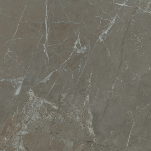 Керамогранит Кантата серый матовый 40,2x40,2