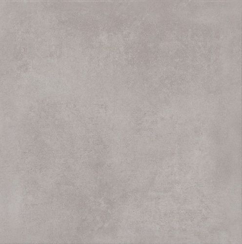 Керамогранит Коллиано Беж 30x30