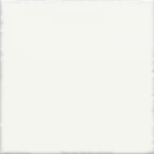 KM1515B0121N Агдаль белый матовый 15x15x0,69 керамическая плитка