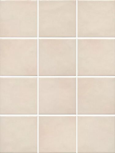 KM1010G0030N Бахия бежевый светлый глянцевый 29,8х39,8 из 12 частей 9,8x9,8x0,7 керамогранит KM1010G0030N Бахия бежевый светлый глянцевый 29,8х39,8 из 12 частей 9,8x9,8x0,7 керамогранит