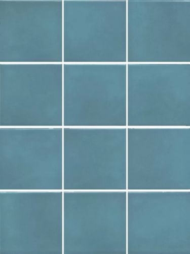 KM1010G0060N Бахия бирюзовый глянцевый 29,8х39,8 из 12 частей 9,8x9,8x0,7 керамогранит KM1010G0060N Бахия бирюзовый глянцевый 29,8х39,8 из 12 частей 9,8x9,8x0,7 керамогранит