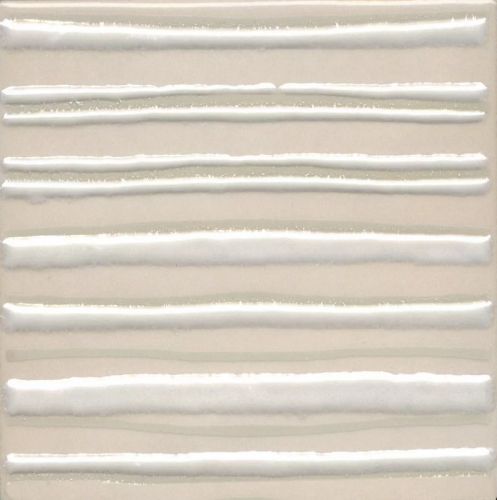 KMD3STA021GN Бахия 3 бежевый светлый глянцевый 9,8x9,8x0,7 декор KMD3STA021GN Бахия 3 бежевый светлый глянцевый 9,8x9,8x0,7 декор