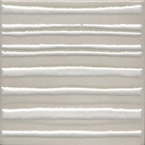 KMD3STA022GN Бахия 3 серый светлый глянцевый 9,8x9,8x0,7 декор KMD3STA022GN Бахия 3 серый светлый глянцевый 9,8x9,8x0,7 декор