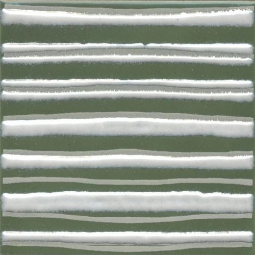 KMD3STA023GN Бахия 3 зелёный глянцевый 9,8x9,8x0,7 декор KMD3STA023GN Бахия 3 зелёный глянцевый 9,8x9,8x0,7 декор