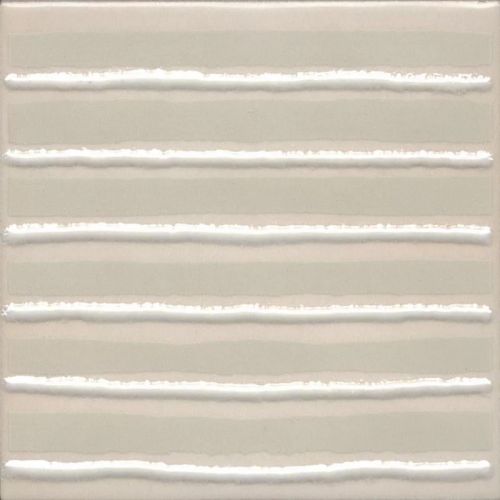 KMD3STA025GN Бахия 4 бежевый светлый глянцевый 9,8x9,8x0,7 декор KMD3STA025GN Бахия 4 бежевый светлый глянцевый 9,8x9,8x0,7 декор