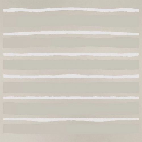 KMD3STA026GN Бахия 4 серый светлый глянцевый 9,8x9,8x0,7 декор KMD3STA026GN Бахия 4 серый светлый глянцевый 9,8x9,8x0,7 декор