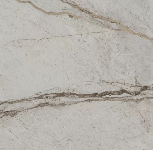 KM6060G0061R Ифран серый светлый матовый обрезной 60x60x0,9 керамогранит KM6060G0061R Ифран серый светлый матовый обрезной 60x60x0,9 керамогранит