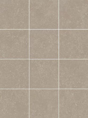 KM1010G0071N Касабланка бежевый светлый матовый 29,8х39,8 из 12 частей 9,8x9,8x0,7 керамогранит