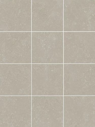 KM1010G0081N Касабланка серый светлый матовый 29,8х39,8 из 12 частей 9,8x9,8x0,7 керамогранит