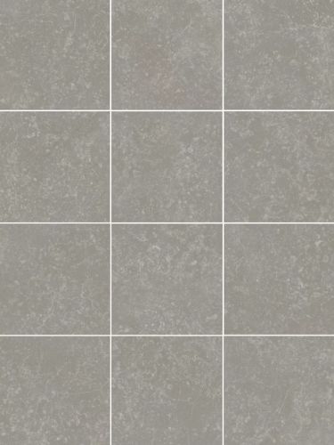 KM1010G0091N Касабланка серый матовый 29,8х39,8 из 12 частей 9,8x9,8x0,7 керамогранит