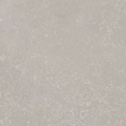 KM2020G0011N Касабланка серый светлый матовый 20x20x0,8 керамогранит KM2020G0011N Касабланка серый светлый матовый 20x20x0,8 керамогранит