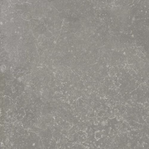 KM2020G0021N Касабланка серый матовый 20x20x0,8 керамогранит KM2020G0021N Касабланка серый матовый 20x20x0,8 керамогранит